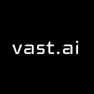 Vast ai. Things To Know About Vast ai. 